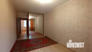 3-к квартира, на длительный срок, 73м2, 5/10 этаж
