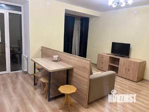 2-к квартира, на длительный срок, 60м2, 13/17 этаж