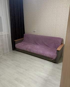 2-к квартира, на длительный срок, 42м2, 3/16 этаж