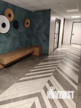 2-к квартира, на длительный срок, 50м2, 4/25 этаж