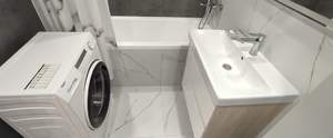 2-к квартира, на длительный срок, 46м2, 10/20 этаж