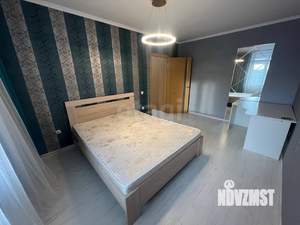 2-к квартира, на длительный срок, 65м2, 10/10 этаж