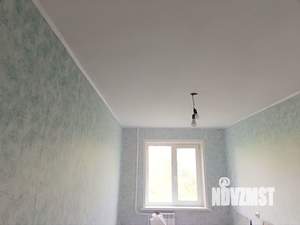 2-к квартира, на длительный срок, 45м2, 4/5 этаж