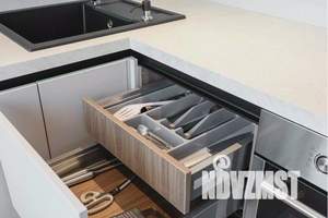 2-к квартира, посуточно, 45м2, 3/9 этаж