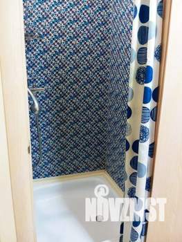 Студия квартира, на длительный срок, 14м2, 3/5 этаж