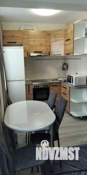 3-к квартира, на длительный срок, 61м2, 3/5 этаж