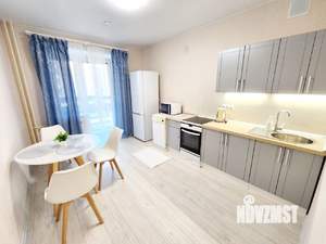 2-к квартира, на длительный срок, 58м2, 3/8 этаж