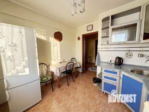 2-к квартира, на длительный срок, 50м2, 5/5 этаж