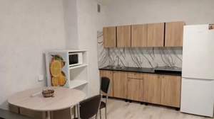 2-к квартира, на длительный срок, 50м2, 15/17 этаж