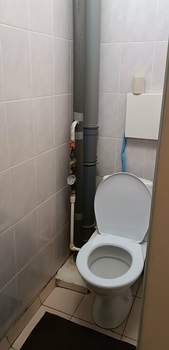 1-к квартира, на длительный срок, 37м2, 5/14 этаж