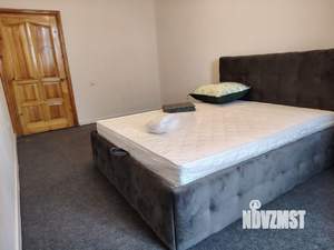 2-к квартира, на длительный срок, 65м2, 2/4 этаж