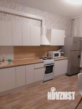 2-к квартира, на длительный срок, 53м2, 2/9 этаж