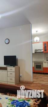 1-к квартира, на длительный срок, 37м2, 5/11 этаж