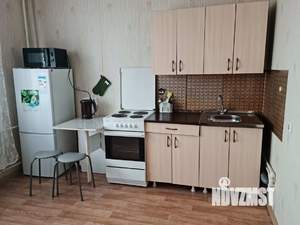 Студия квартира, на длительный срок, 25м2, 6/10 этаж
