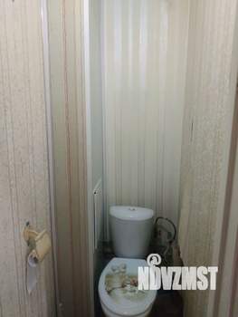 1-к квартира, на длительный срок, 42м2, 2/10 этаж