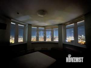 3-к квартира, на длительный срок, 85м2, 8/16 этаж