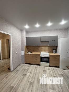 2-к квартира, на длительный срок, 52м2, 8/26 этаж