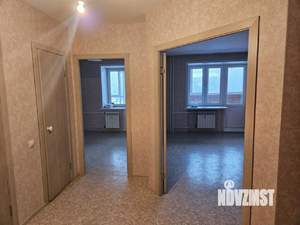 2-к квартира, на длительный срок, 65м2, 5/10 этаж