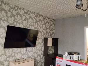 2-к квартира, на длительный срок, 54м2, 5/10 этаж