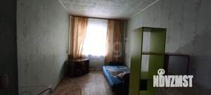 Студия квартира, на длительный срок, 14м2, 2/5 этаж