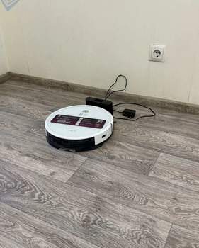 Студия квартира, на длительный срок, 27м2, 17/17 этаж