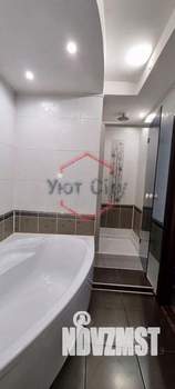 2-к квартира, на длительный срок, 58м2, 3/10 этаж