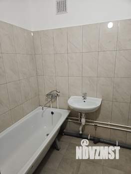 2-к квартира, на длительный срок, 65м2, 5/10 этаж