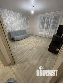 2-к квартира, на длительный срок, 54м2, 17/18 этаж