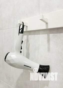 2-к квартира, посуточно, 40м2, 8/16 этаж
