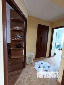 2-к квартира, на длительный срок, 50м2, 5/5 этаж