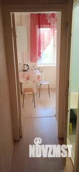 2-к квартира, на длительный срок, 45м2, 2/5 этаж