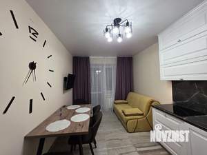 2-к квартира, на длительный срок, 65м2, 8/14 этаж