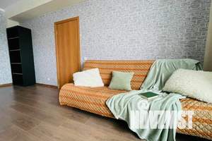 2-к квартира, посуточно, 100м2, 9/10 этаж