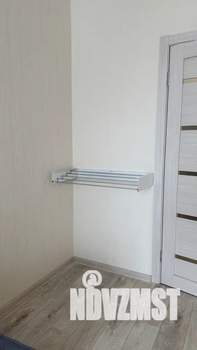 Студия квартира, посуточно, 32м2, 12/25 этаж