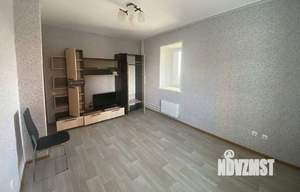 2-к квартира, на длительный срок, 65м2, 2/18 этаж