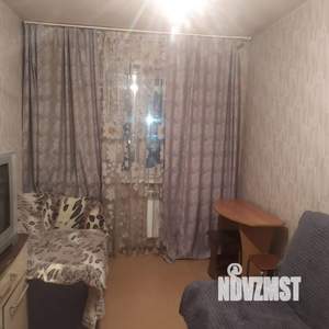 Студия квартира, на длительный срок, 17м2, 1/5 этаж