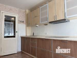 3-к квартира, на длительный срок, 60м2, 3/9 этаж