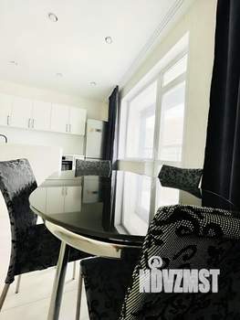 2-к квартира, на длительный срок, 67м2, 7/26 этаж