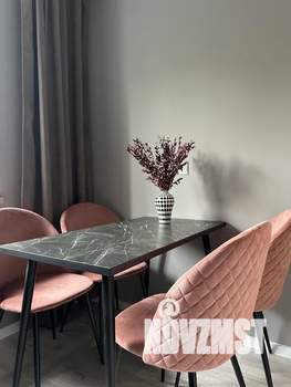 1-к квартира, посуточно, 31м2, 2/5 этаж