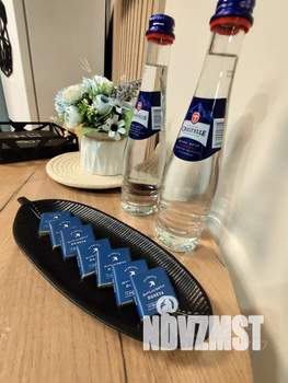 1-к квартира, посуточно, 52м2, 25/25 этаж