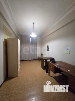 3-к квартира, на длительный срок, 63м2, 3/5 этаж