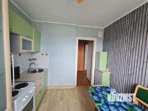 1-к квартира, на длительный срок, 42м2, 8/9 этаж