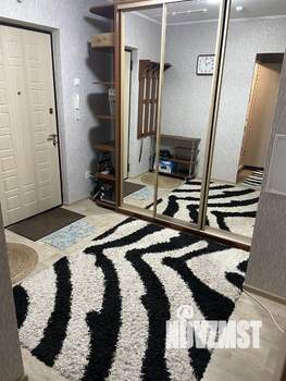 2-к квартира, на длительный срок, 54м2, 9/17 этаж