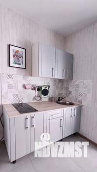 2-к квартира, посуточно, 50м2, 17/17 этаж