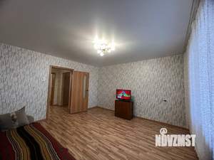 2-к квартира, на длительный срок, 58м2, 5/16 этаж