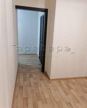 2-к квартира, на длительный срок, 58м2, 7/19 этаж