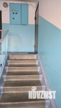 3-к квартира, на длительный срок, 73м2, 2/17 этаж