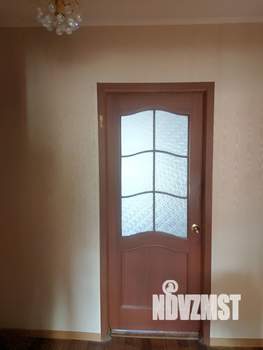 3-к квартира, на длительный срок, 62м2, 2/5 этаж