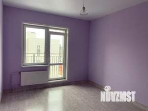 2-к квартира, на длительный срок, 63м2, 9/25 этаж
