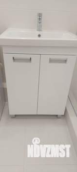 1-к квартира, на длительный срок, 32м2, 2/10 этаж